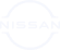nissan-logo