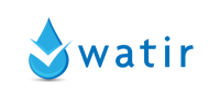 watir-logo